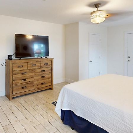 Bayou Boogie Orange Beach Exterior foto