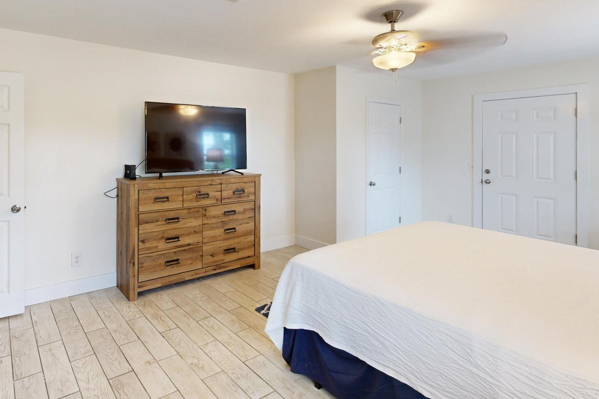 Bayou Boogie Orange Beach Exterior foto