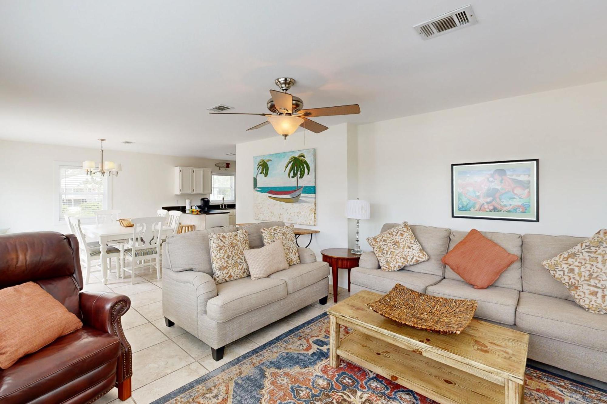 Bayou Boogie Orange Beach Exterior foto